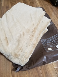 20190111_000147.jpg