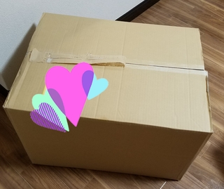 20190111_001032.jpg